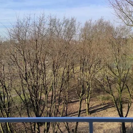 Schoene Und Gemuetliche Bremen